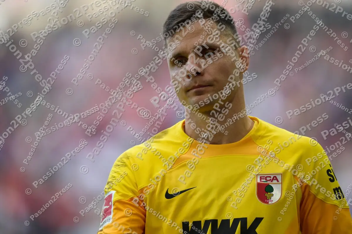 FCAS04_20230318_1863