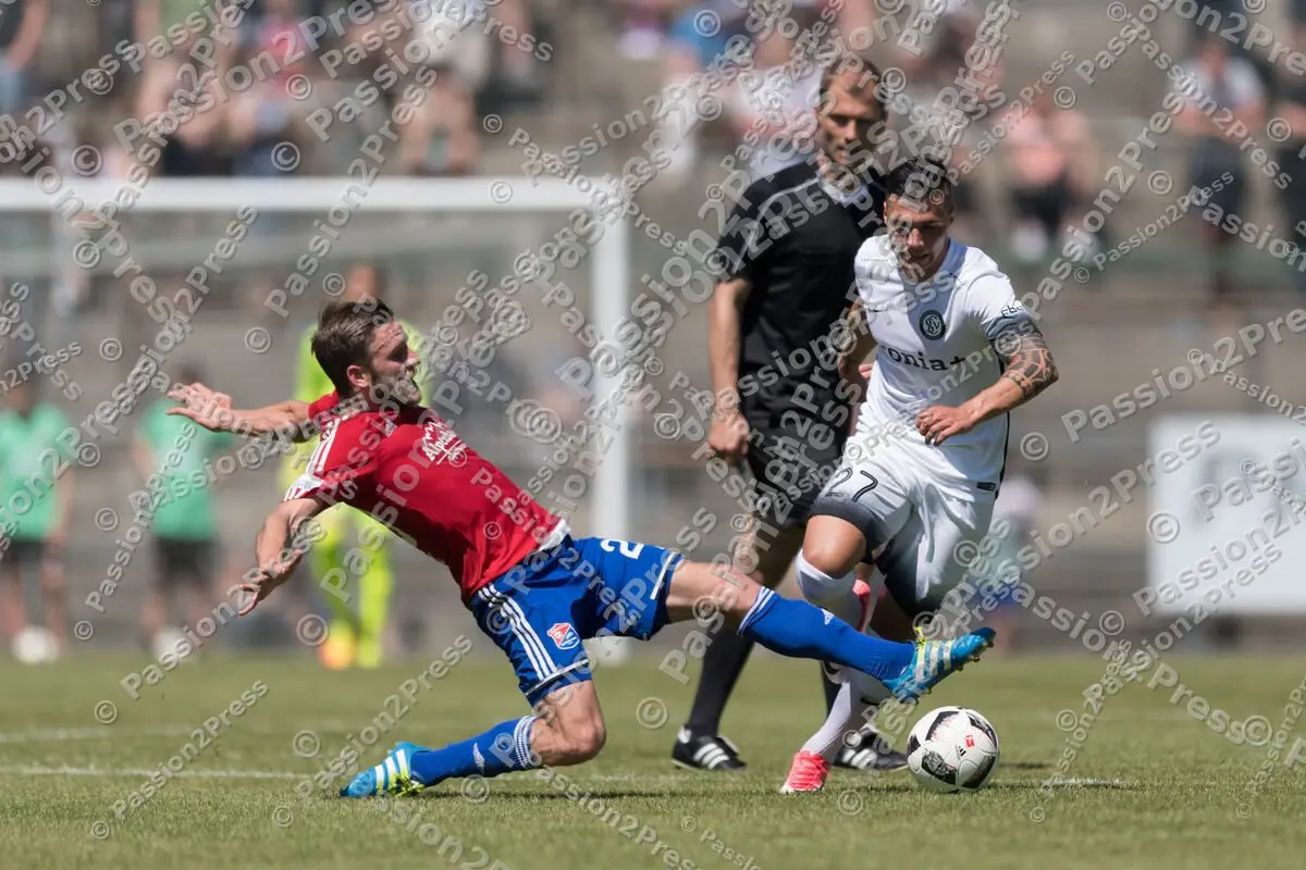 mf_UHGSVE_20170528_0578