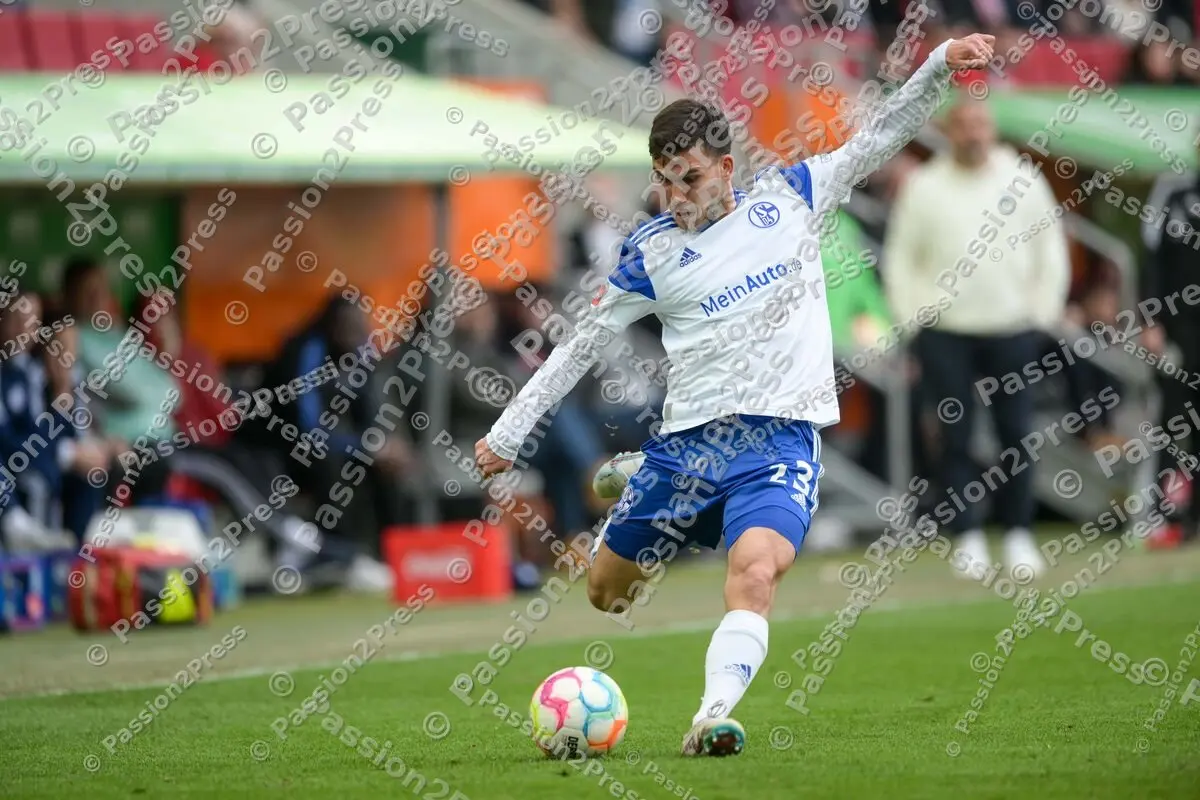 FCAS04_20230318_1926