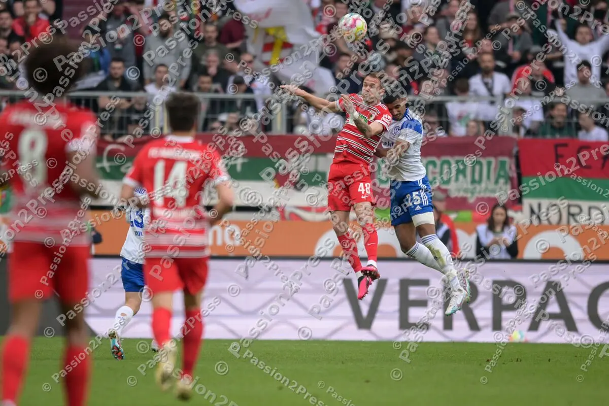 FCAS04_20230318_1980