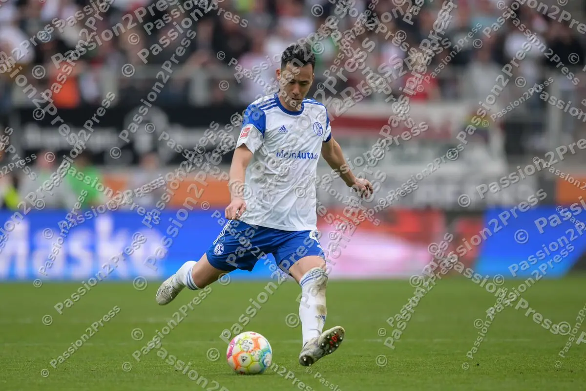 FCAS04_20230318_2011