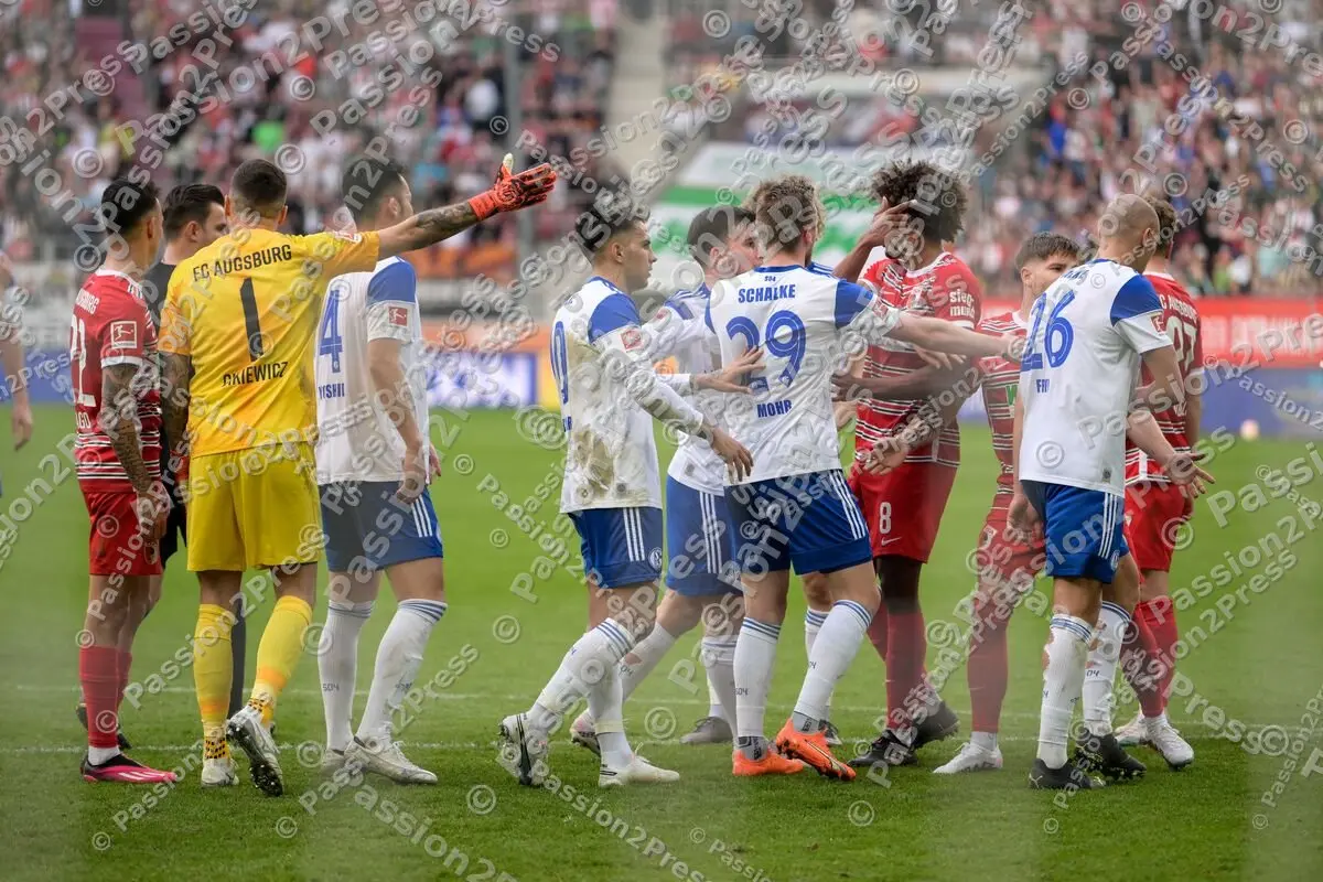 FCAS04_20230318_2181