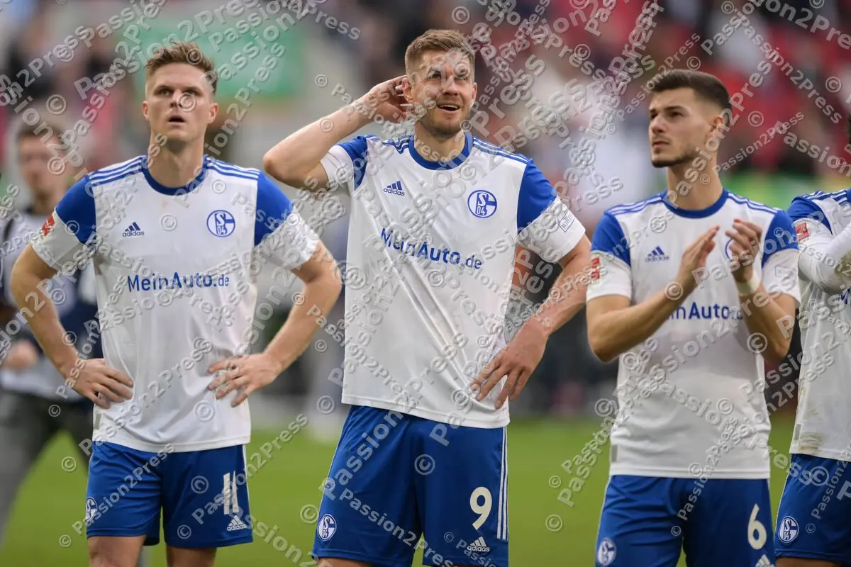 FCAS04_20230318_2493-2