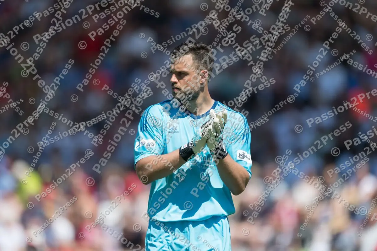 mf_UHGSVE_20170528_0608