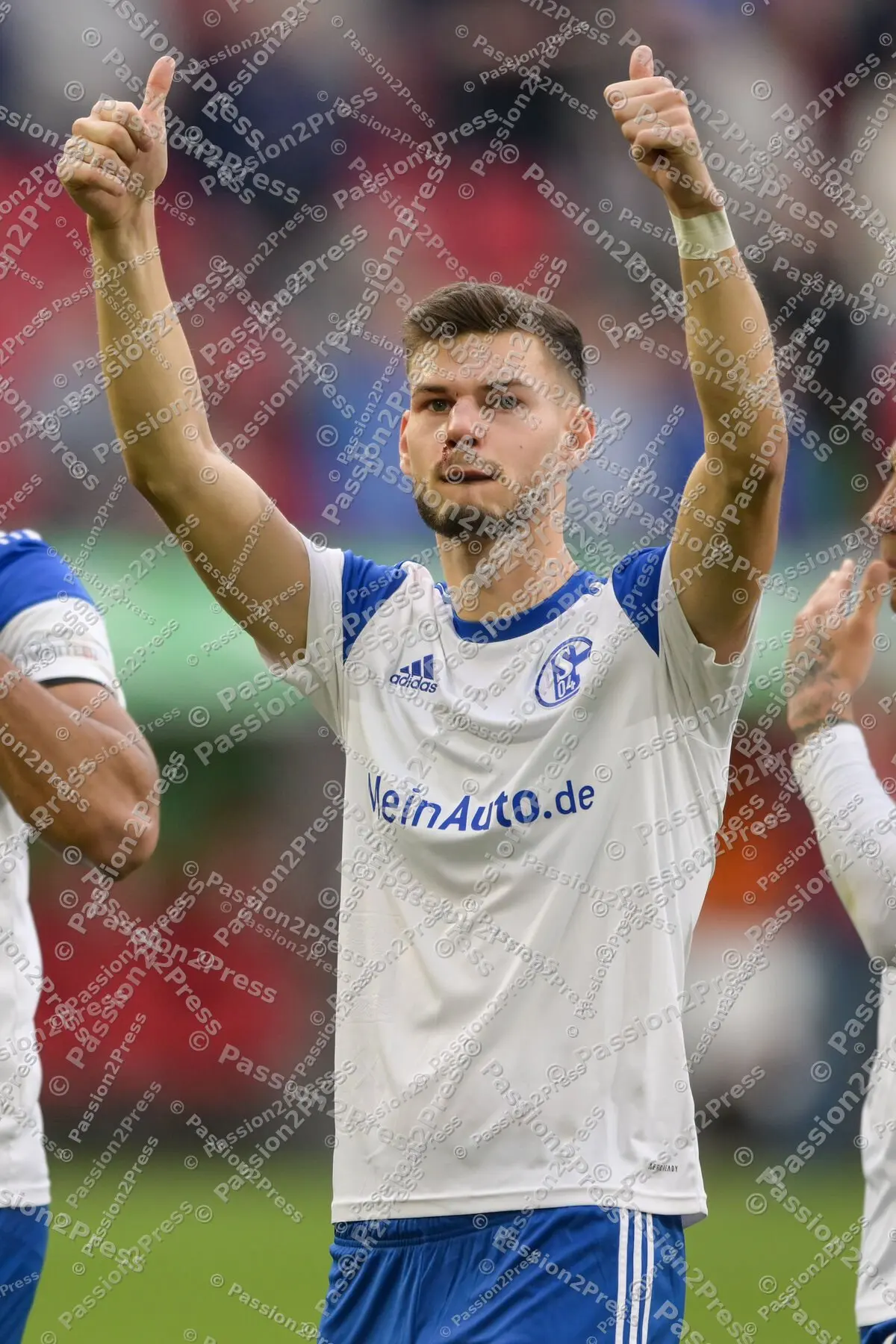 FCAS04_20230318_2592