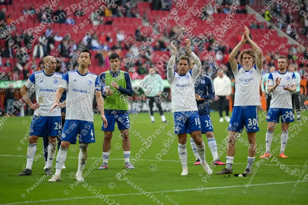 FCAS04_20230318_2725