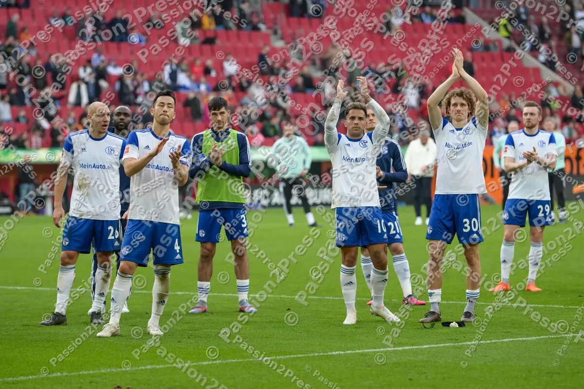 FCAS04_20230318_2730