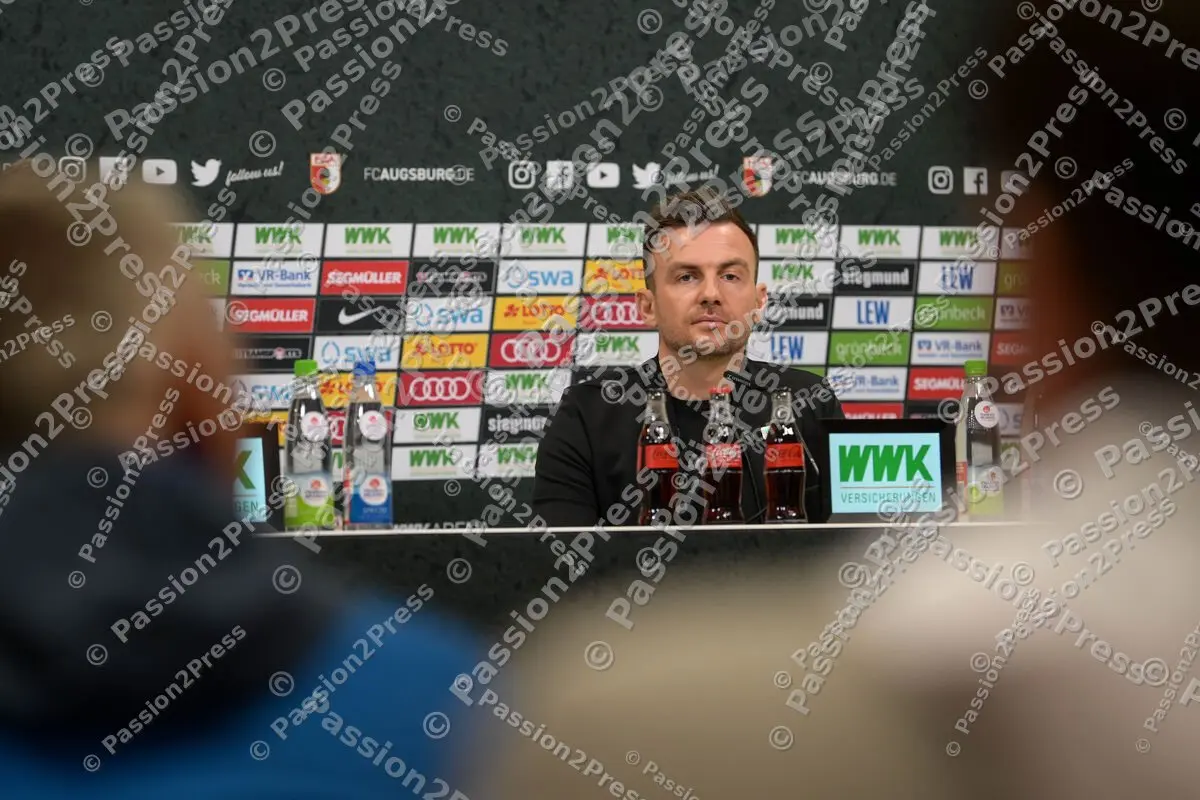 FCAS04_20230318_2951