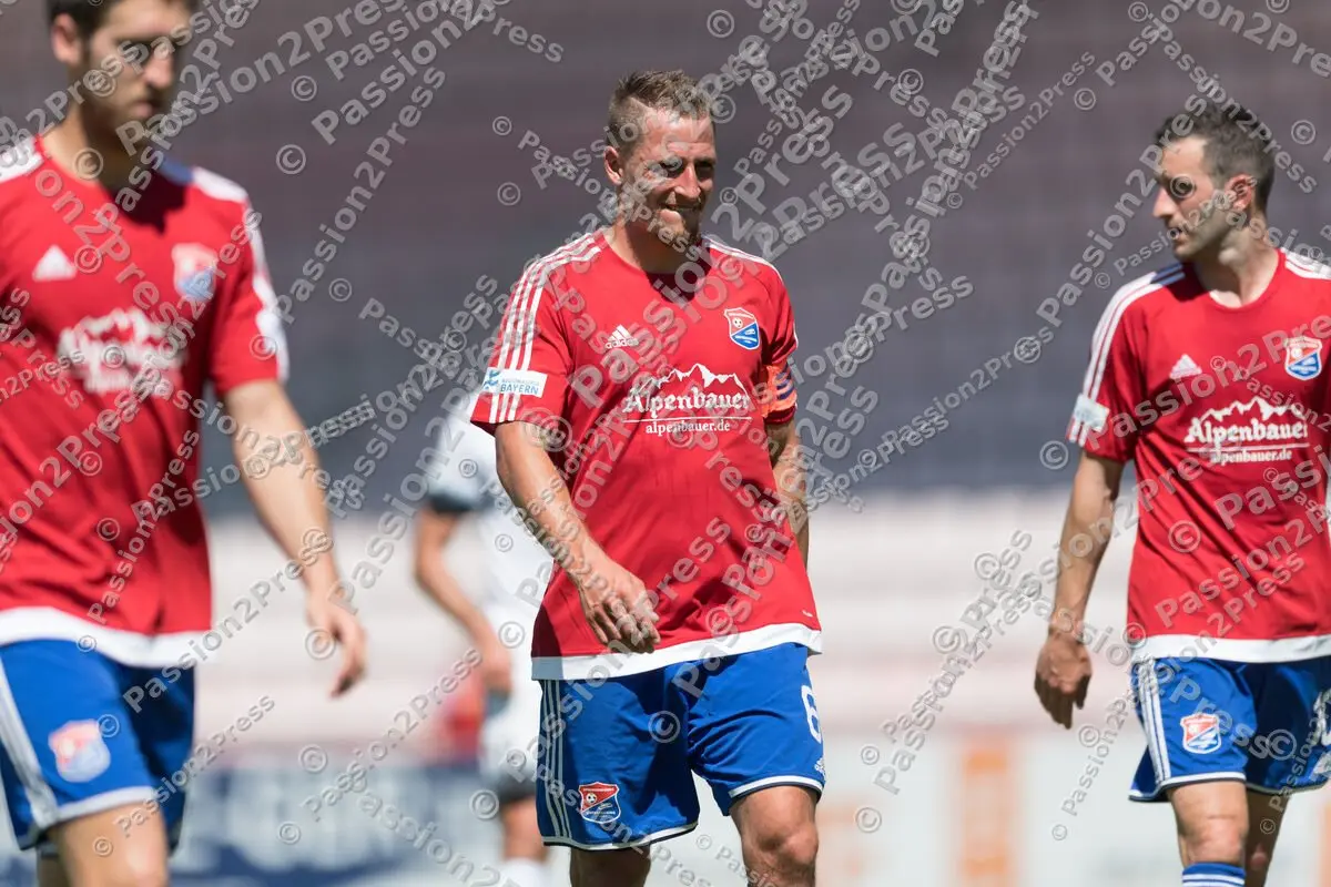 mf_UHGSVE_20170528_0626