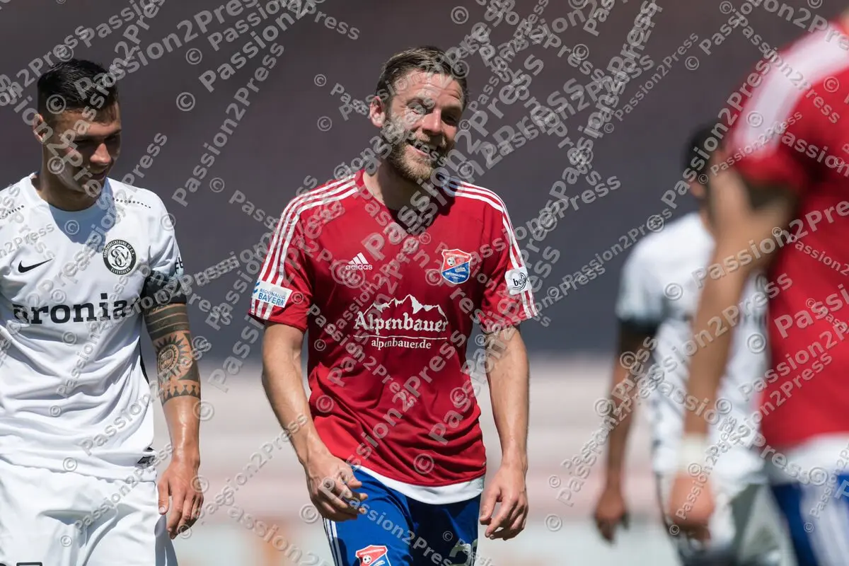 mf_UHGSVE_20170528_0633