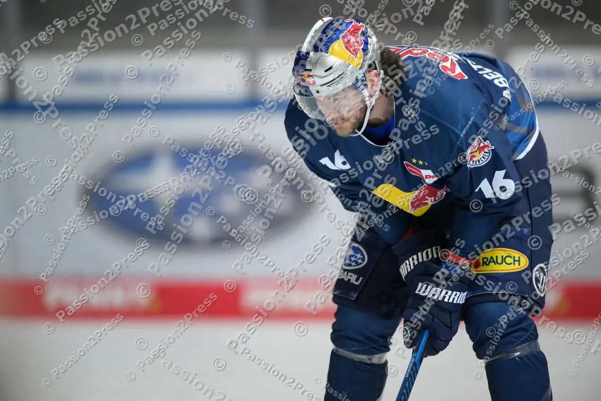 RBMBHV_20230319_0184