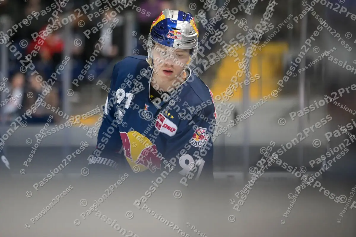 RBMBHV_20230319_0218