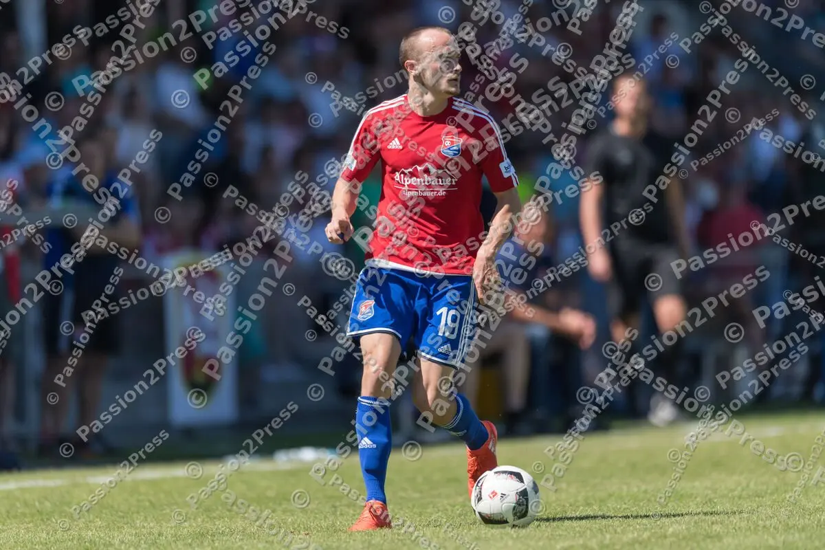 mf_UHGSVE_20170528_0659