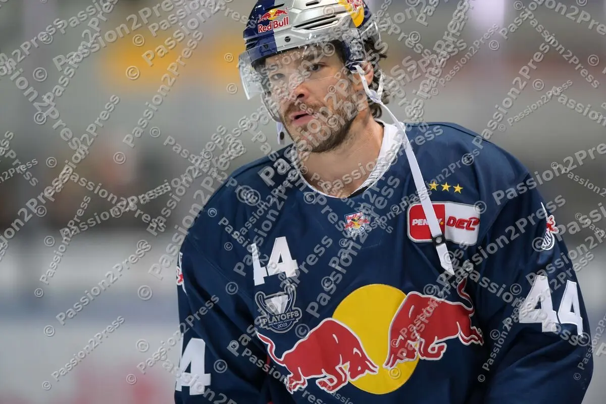 20230319 EHC Red Bull München - Bremerhaven Pinguins