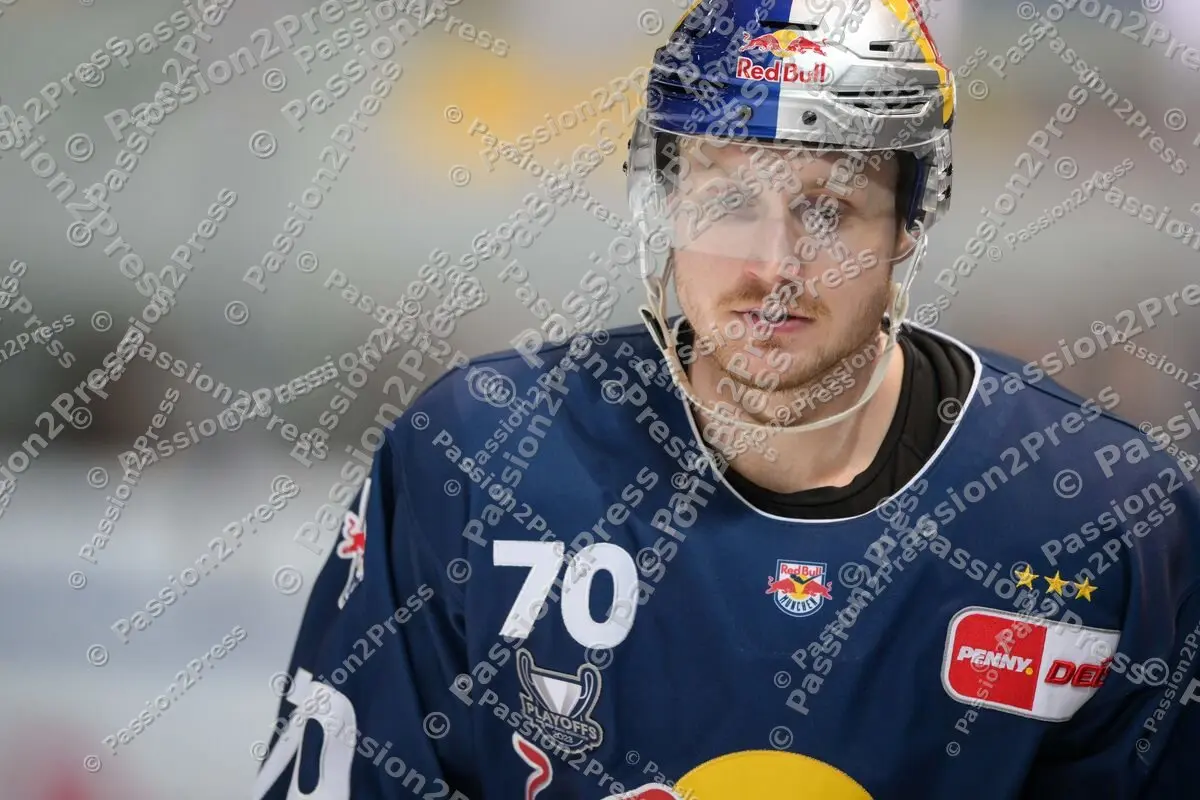 RBMBHV_20230319_0328