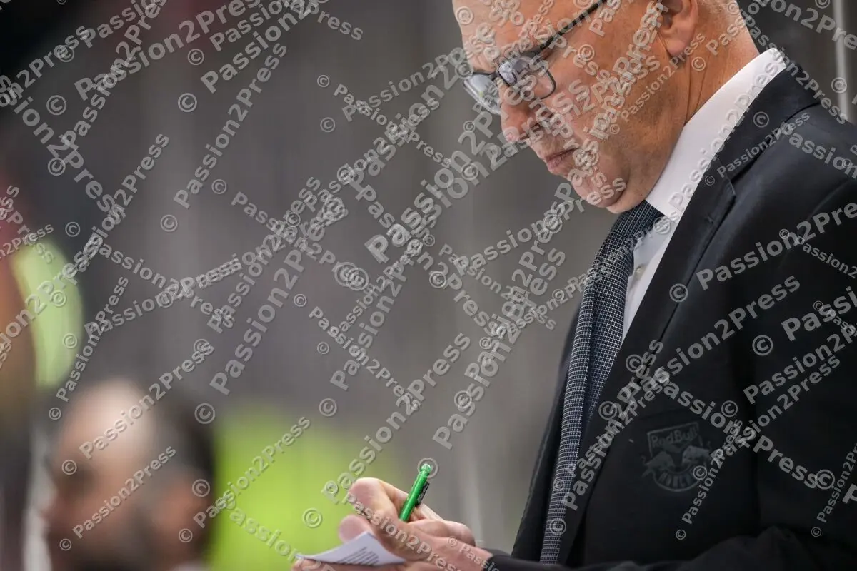 RBMBHV_20230319_0587