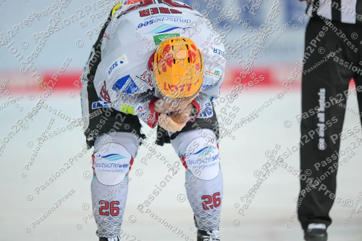 RBMBHV_20230319_0766