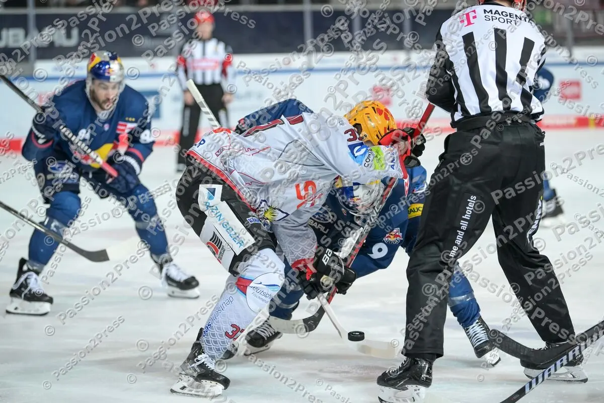 RBMBHV_20230319_0921