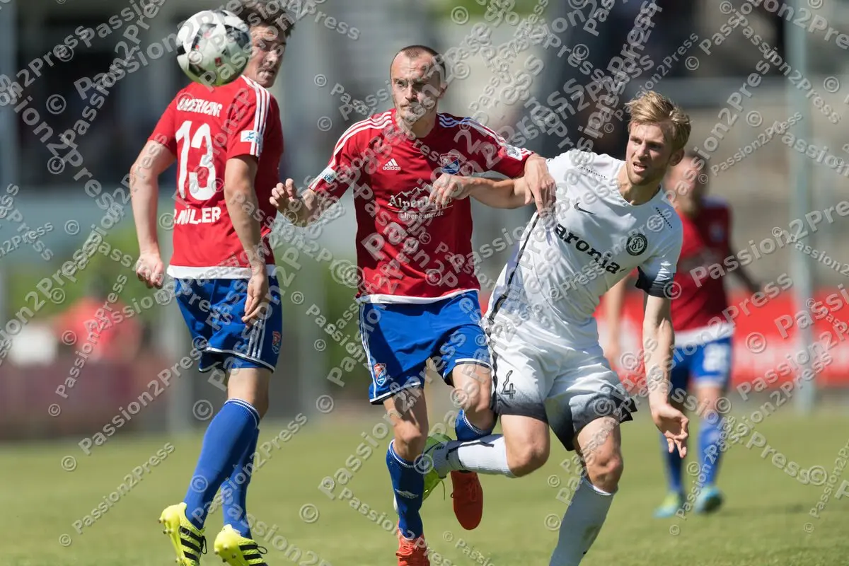 mf_UHGSVE_20170528_0700