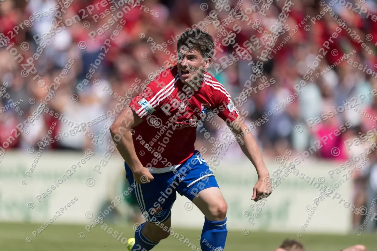 mf_UHGSVE_20170528_0712