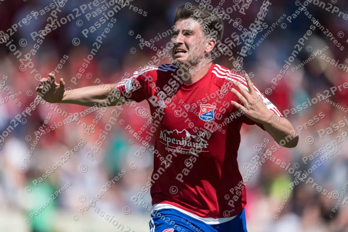 mf_UHGSVE_20170528_0728