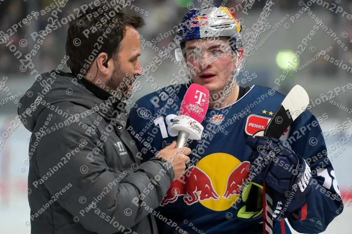 RBMBHV_20230319_1257