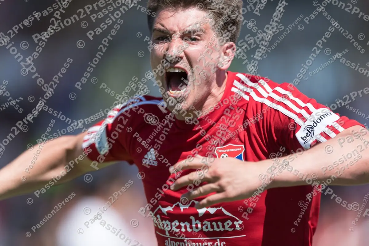 mf_UHGSVE_20170528_0742