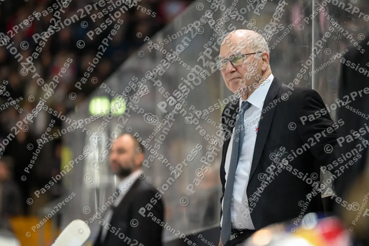 20230319 EHC Red Bull München - Bremerhaven Pinguins