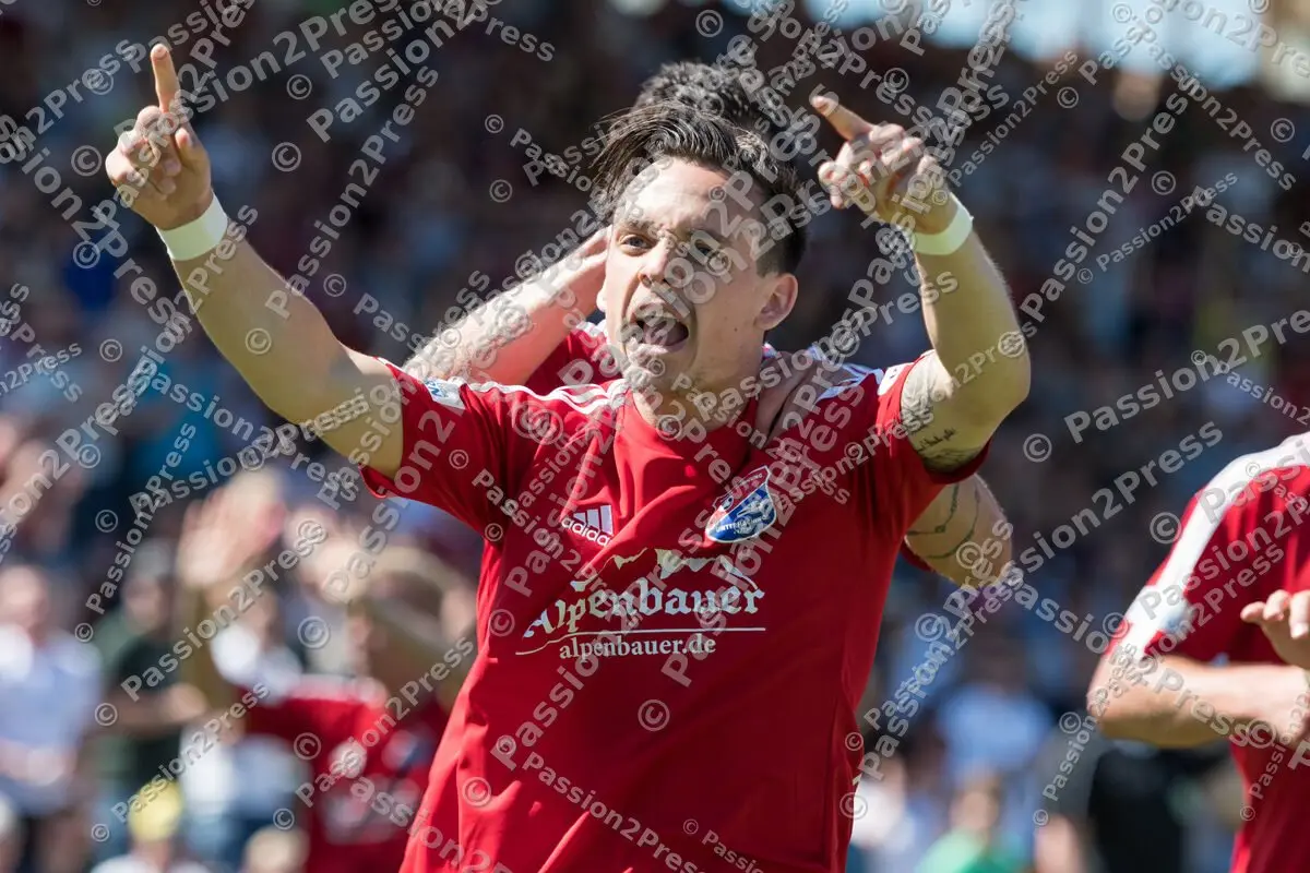 mf_UHGSVE_20170528_0844