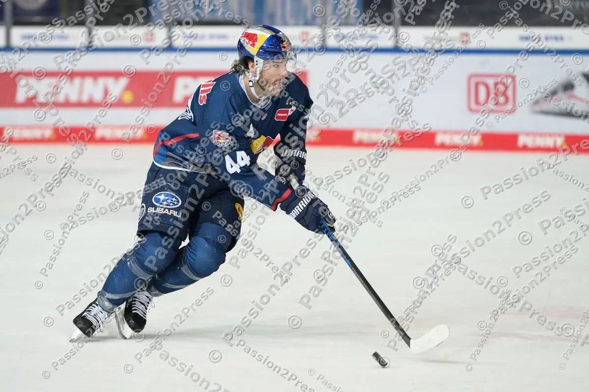 RBMBHV_20230319_2381