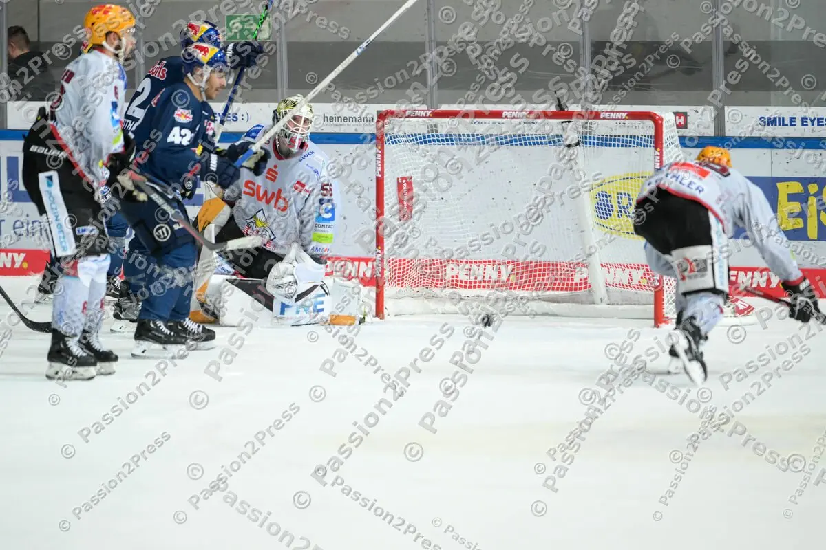 RBMBHV_20230319_2439