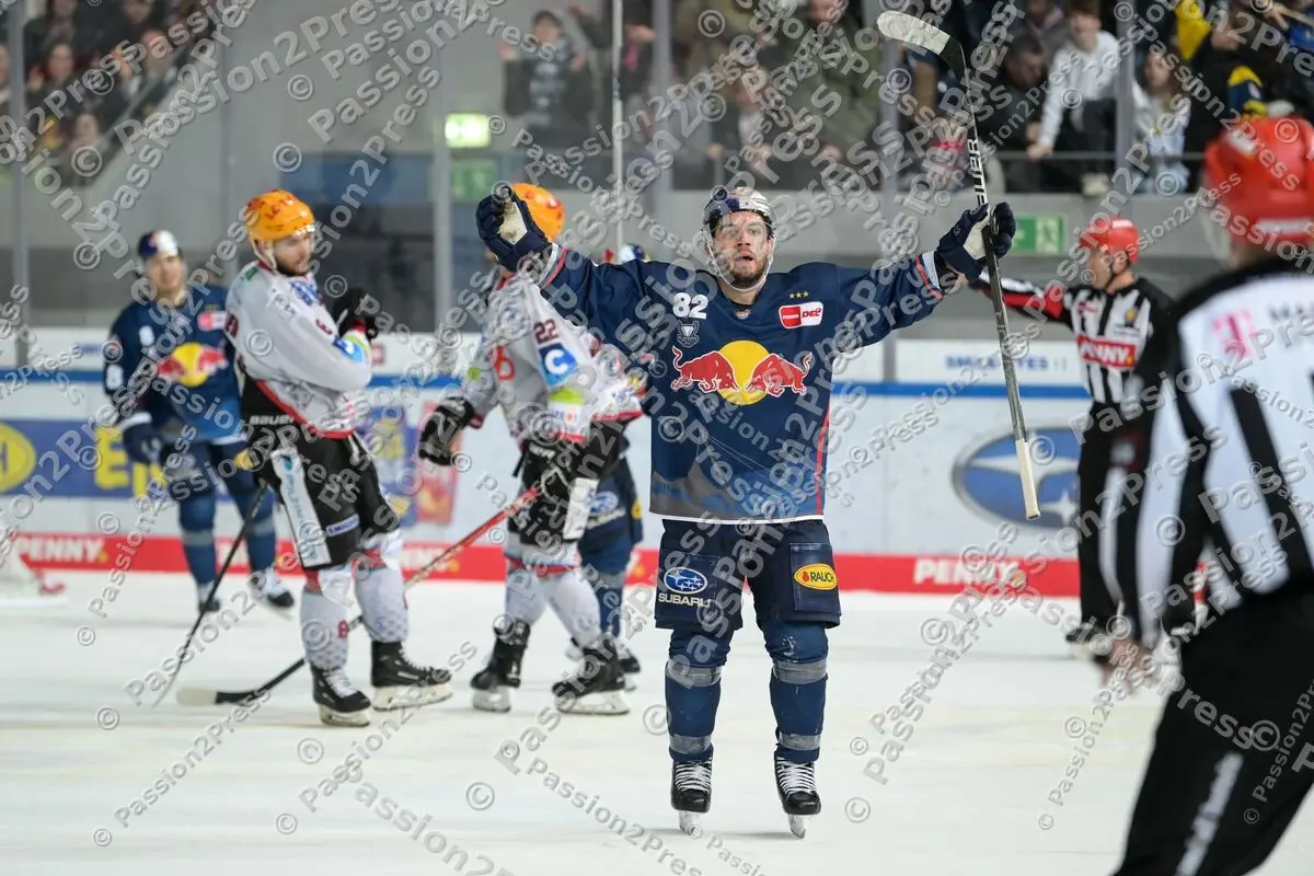 RBMBHV_20230319_2459