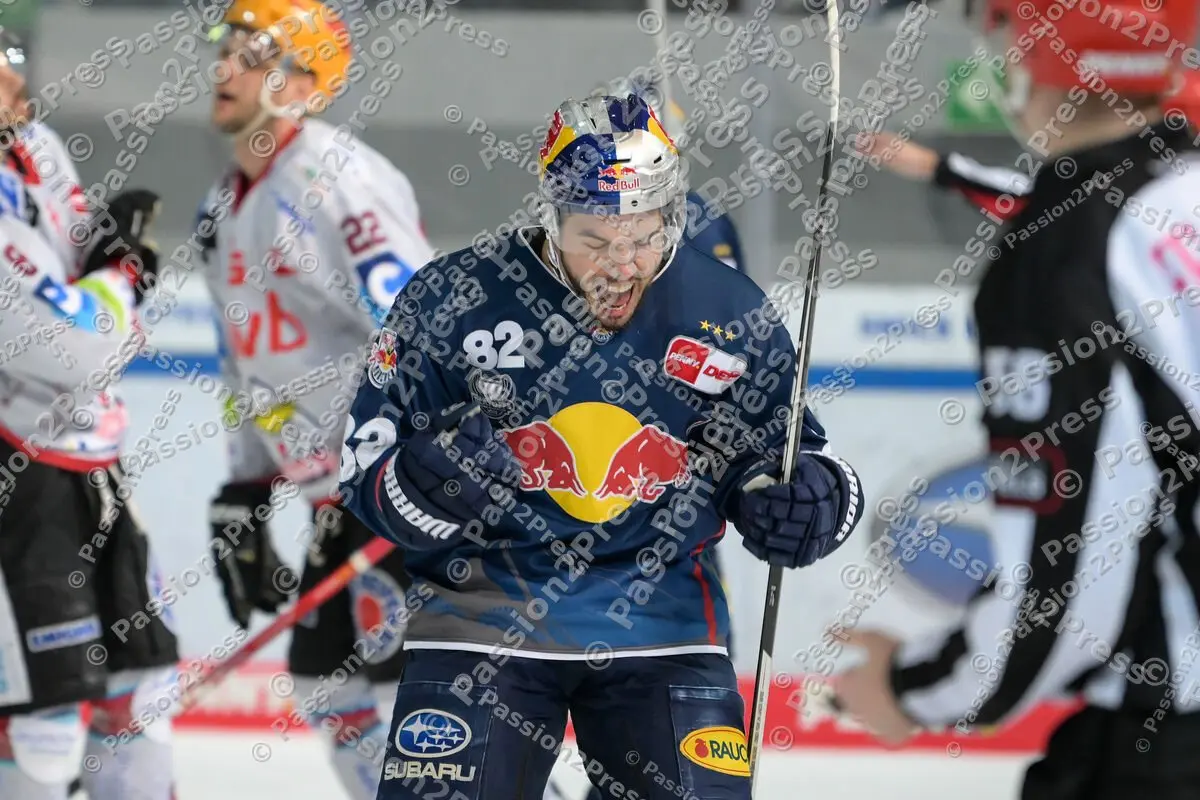 RBMBHV_20230319_2467