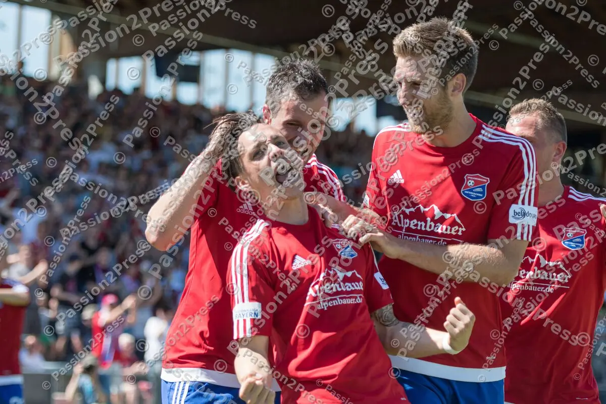 mf_UHGSVE_20170528_0851