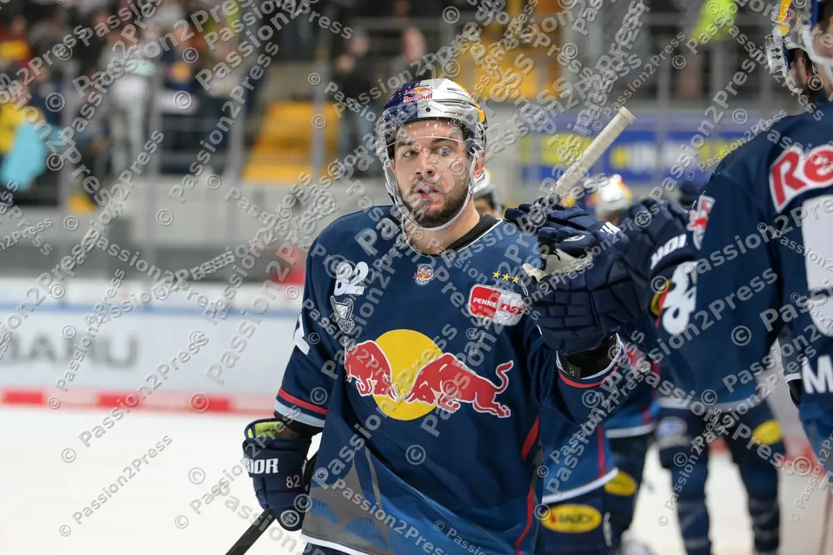 RBMBHV_20230319_2525