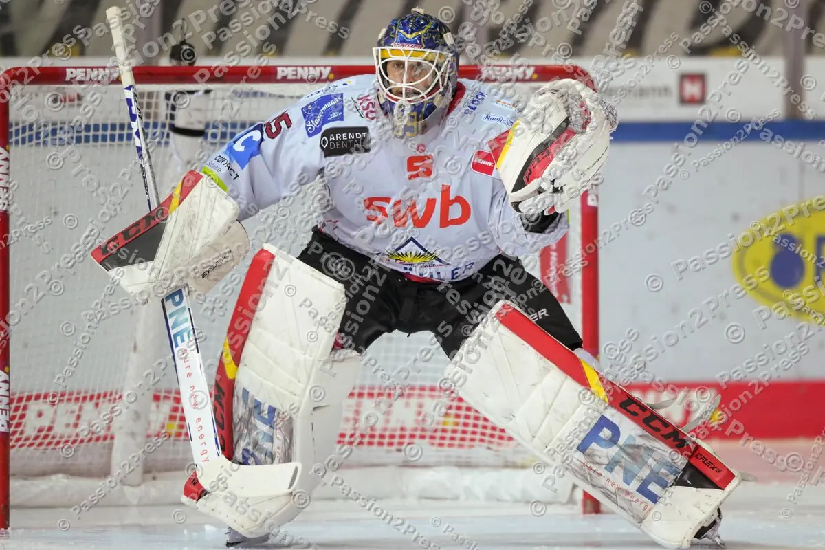 RBMBHV_20230319_2601