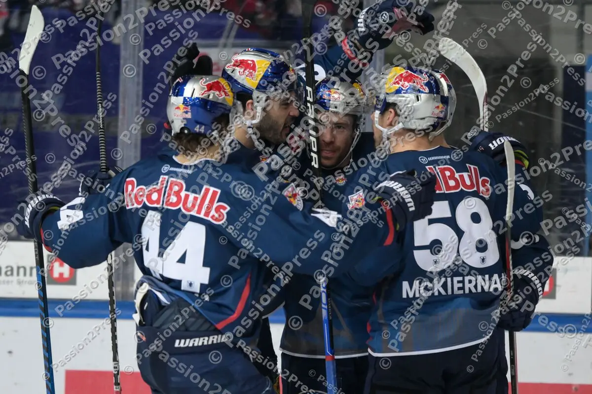 RBMBHV_20230319_2735