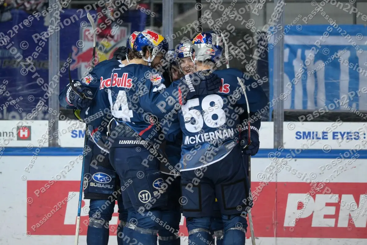 RBMBHV_20230319_2751