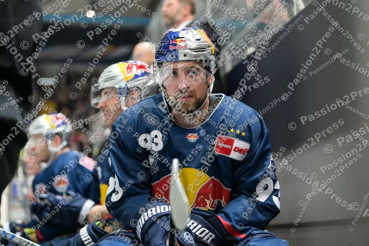 RBMBHV_20230319_2917