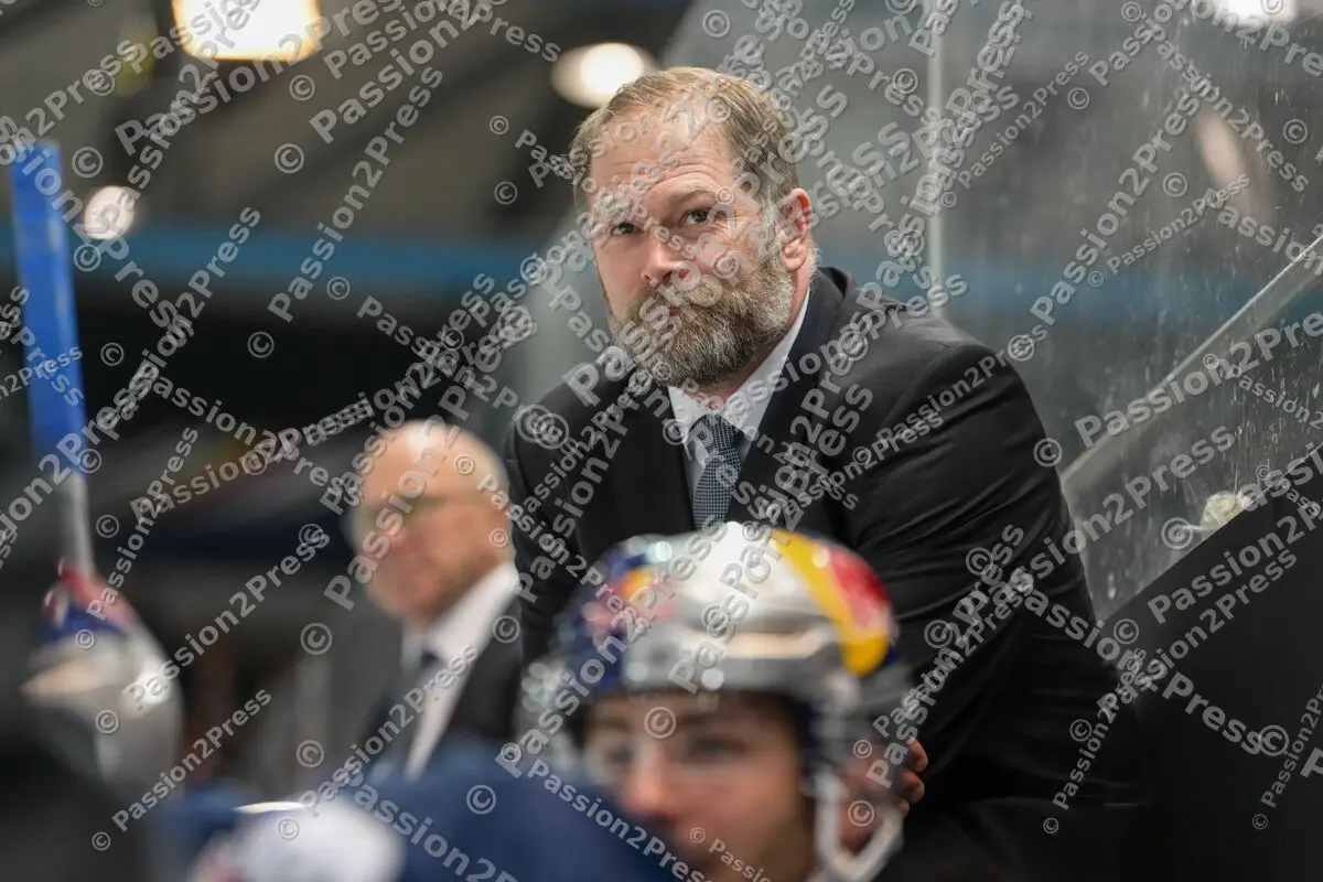 RBMBHV_20230319_2928