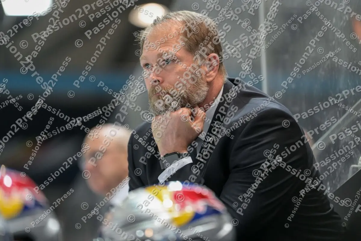 RBMBHV_20230319_2933