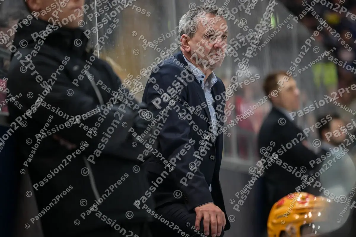 RBMBHV_20230319_2994