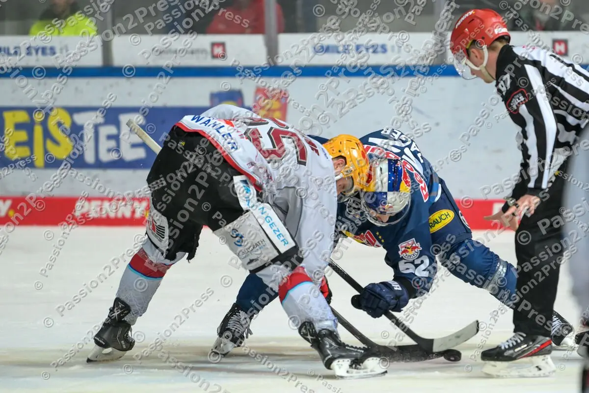 RBMBHV_20230319_3163