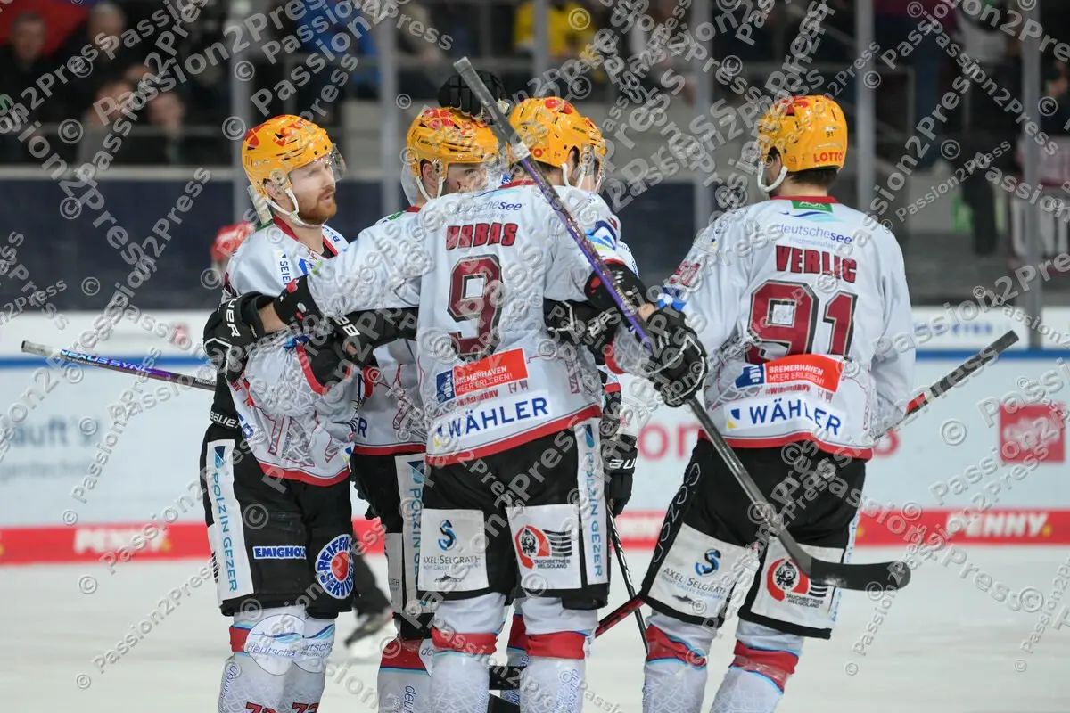 RBMBHV_20230319_3183