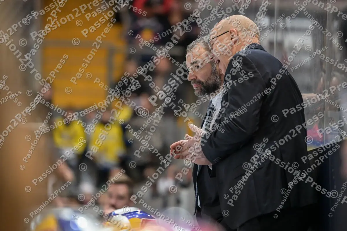 RBMBHV_20230319_3250