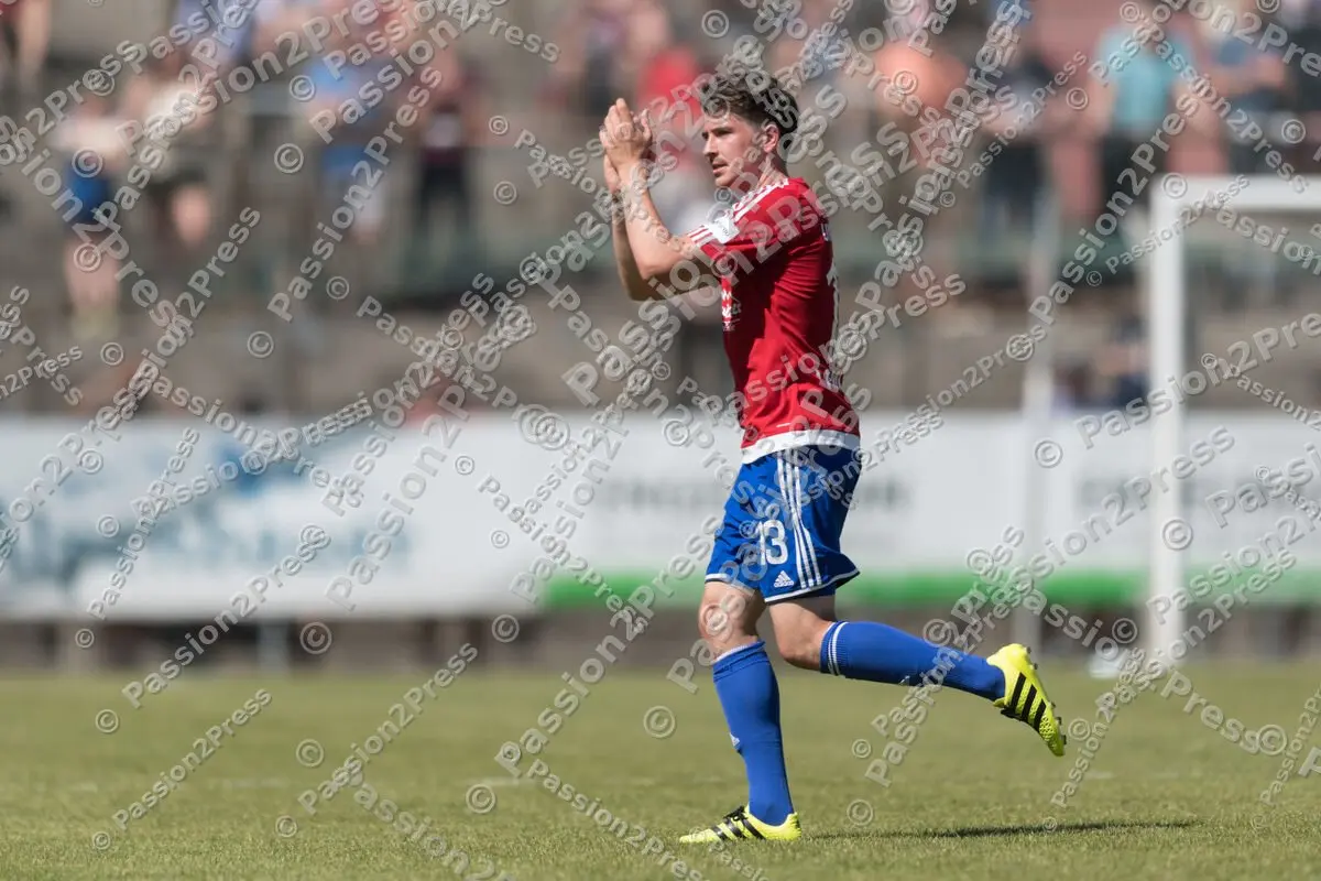 mf_UHGSVE_20170528_0902