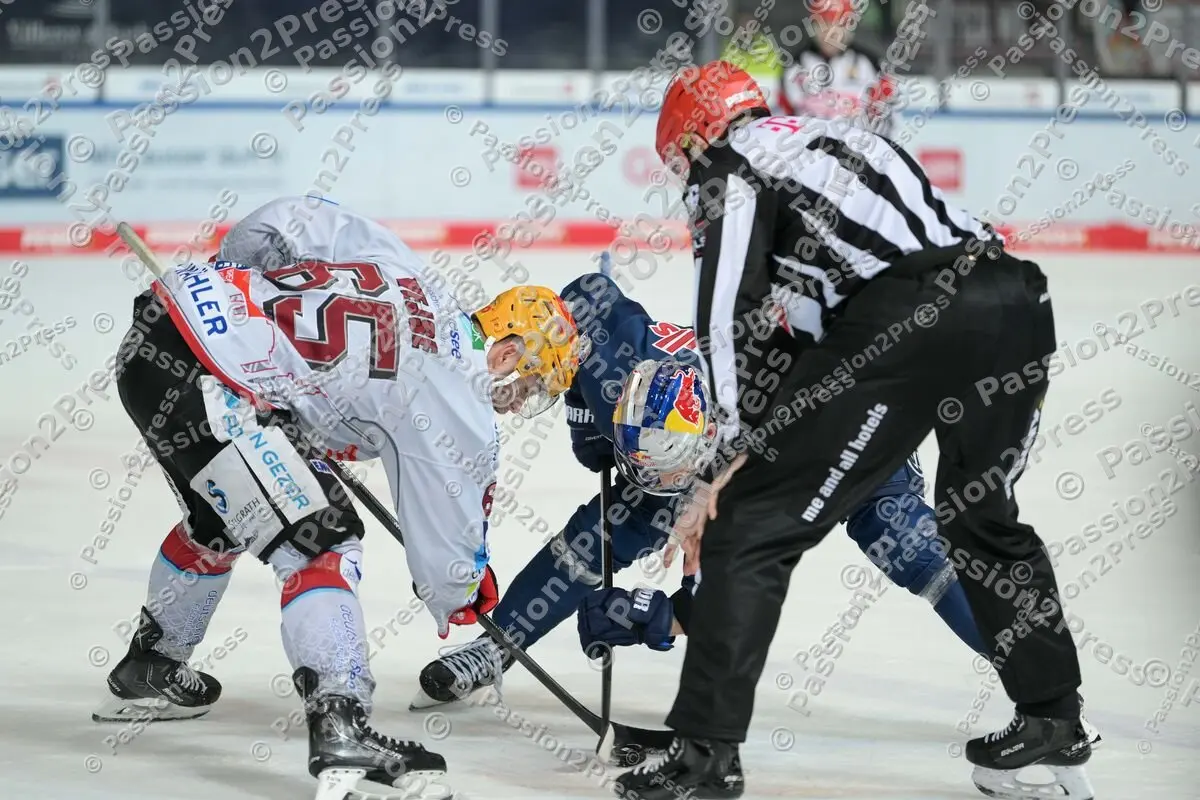 RBMBHV_20230319_3266