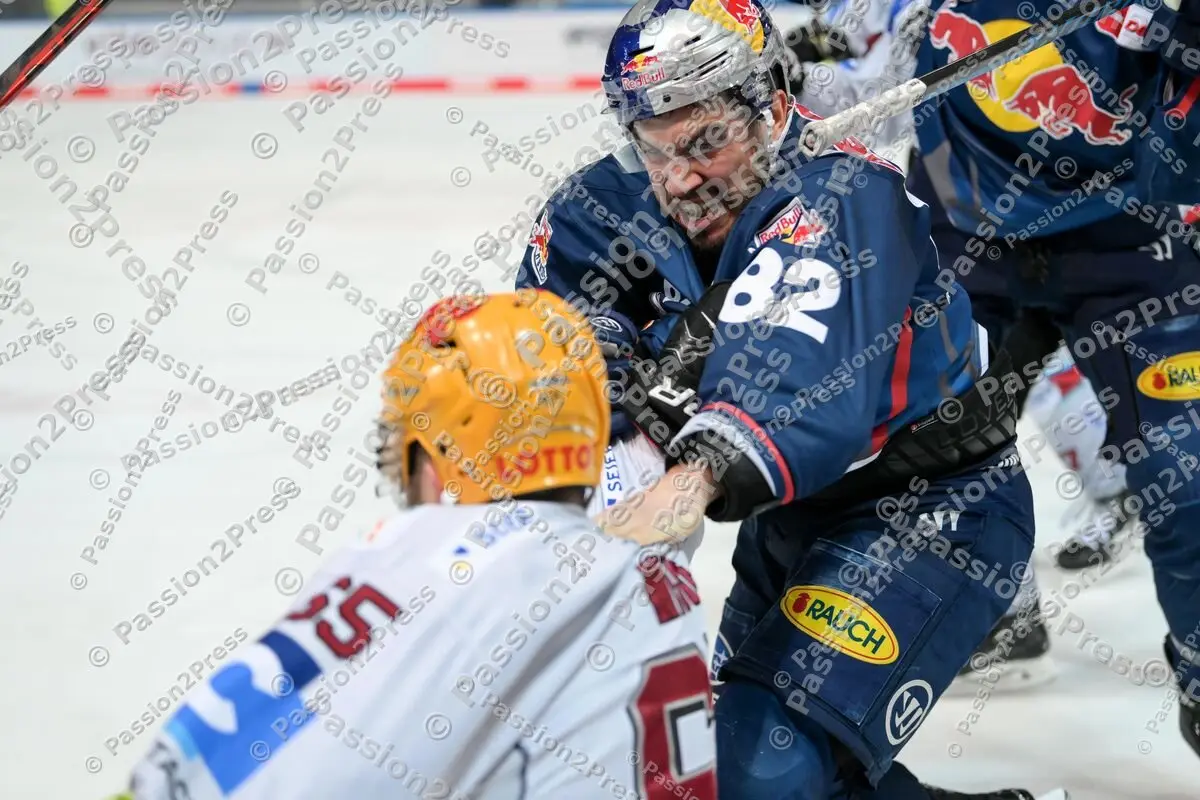 RBMBHV_20230319_3295