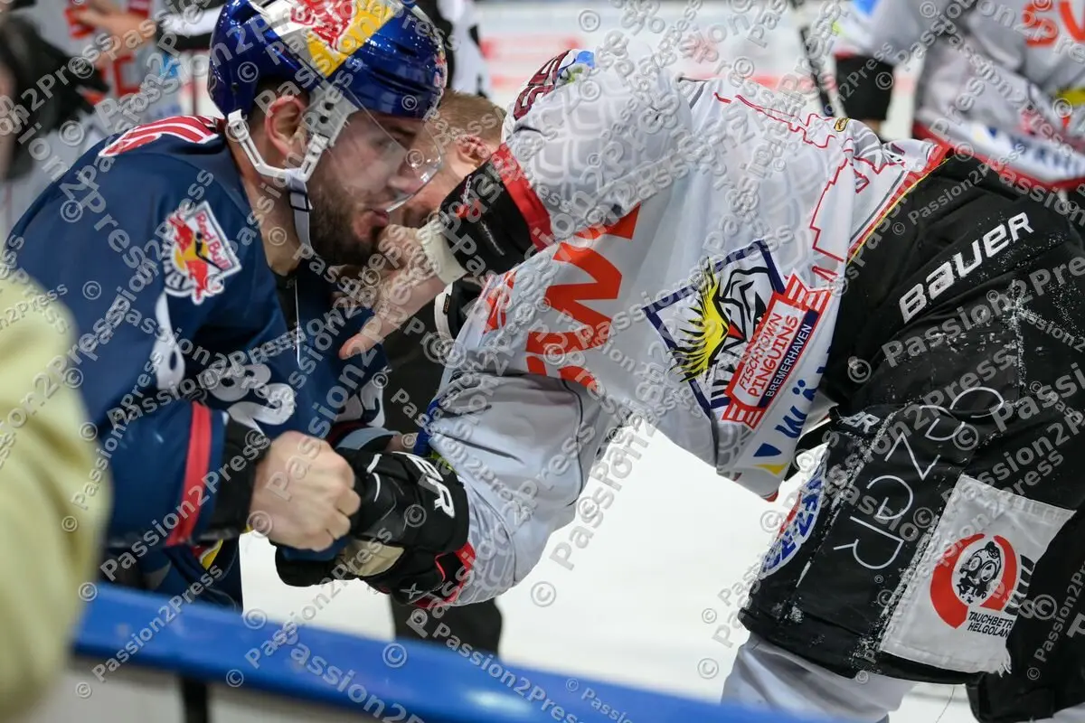 RBMBHV_20230319_3384