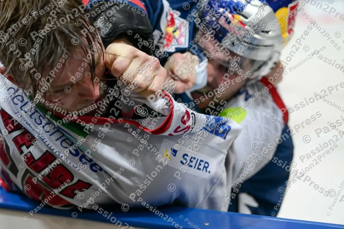 RBMBHV_20230319_3423